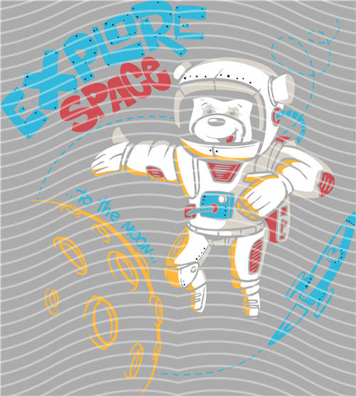 Best selling design-CX 2041